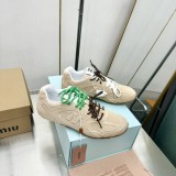 Scarpe MIUMIU x NewBalance 2024' 35-45