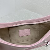 Jacquemus modello: 2081  11x27x 3 cm