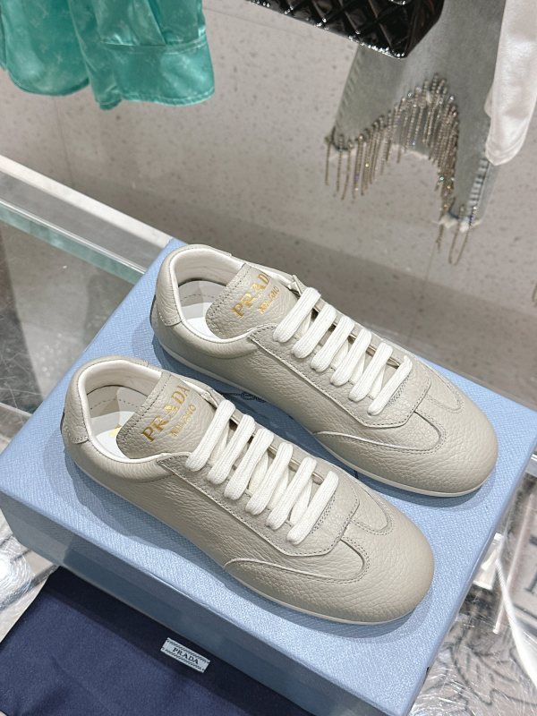 Scarpe Prada 2024' 35-45