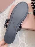 Scarpe MIUMIU 2024' 35-40