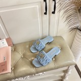 Sandali MIUMIU 2024'  35-41