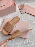 Sandali MIUMIU 2024'  35-41