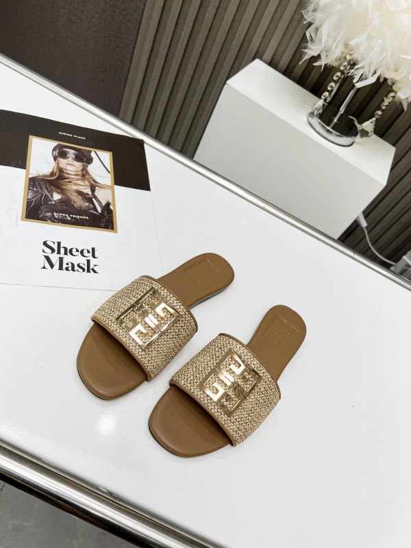 Sandali Givenchy 2024' 35-41