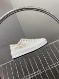 Scarpe Dior 2024' 35-40