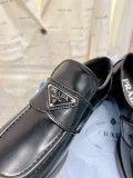 Scarpe Prada 2024' 35-41