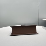 Jacquemus modello: 2056 24x13x7cm