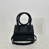Jacquemus modello: 2023 18x15.5x8cm