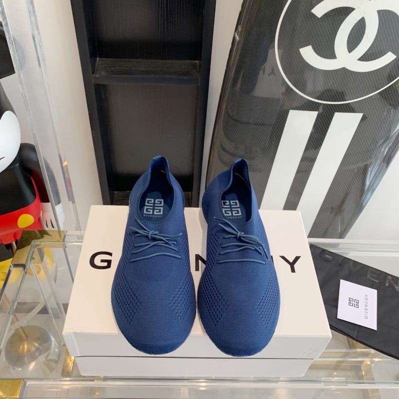 Scarpe Givenchy 2024' 35-44