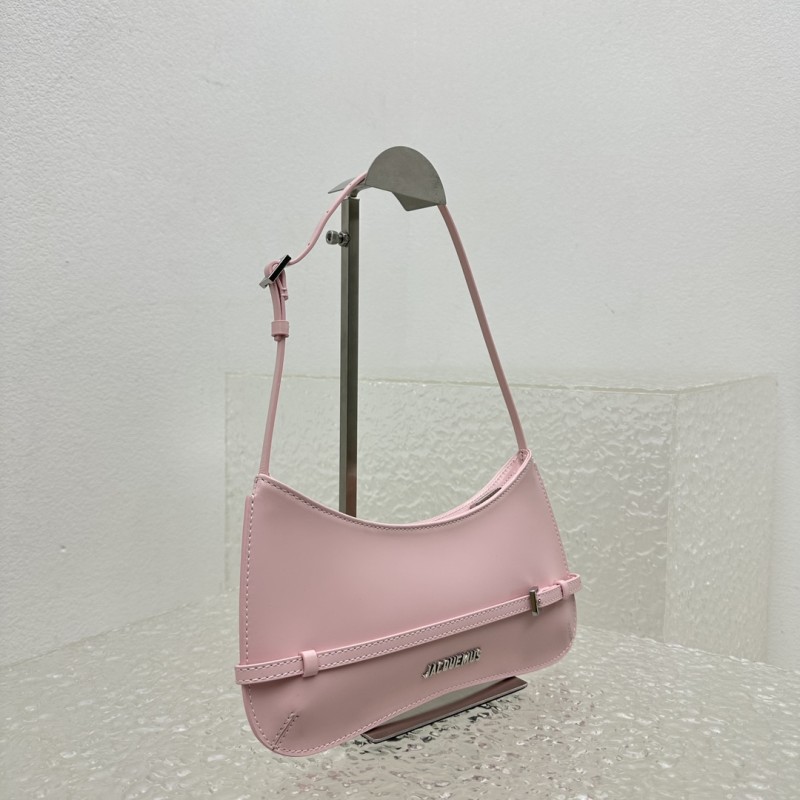 Jacquemus modello: 2081  11x27x 3 cm