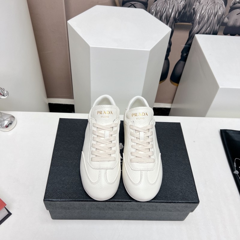 Scarpe Prada 2024' 35-41