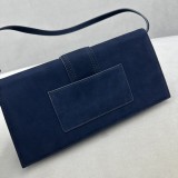Jacquemus modello: 2036 28x  13,5x  6CM