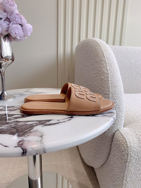 Sandali MIUMIU 2024'  35-41