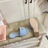 Sandali MIUMIU 2024'  35-41