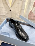 Scarpe Prada 2024' 35-41