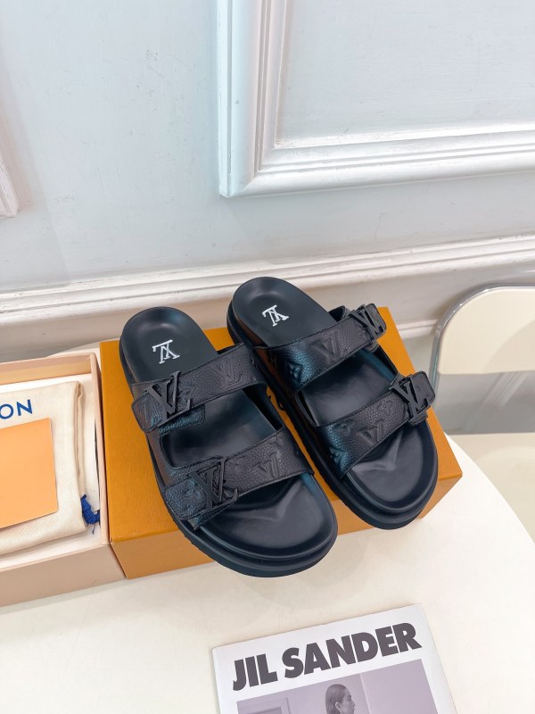 Sandali L.VUITTON 2024' 35-45