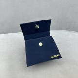Jacquemus modello: 2044 18x15.5x8cm