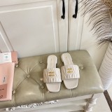 Sandali MIUMIU 2024'  35-41