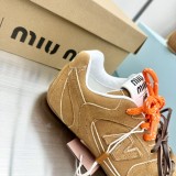 Scarpe MIUMIU x NewBalance 2024' 35-45