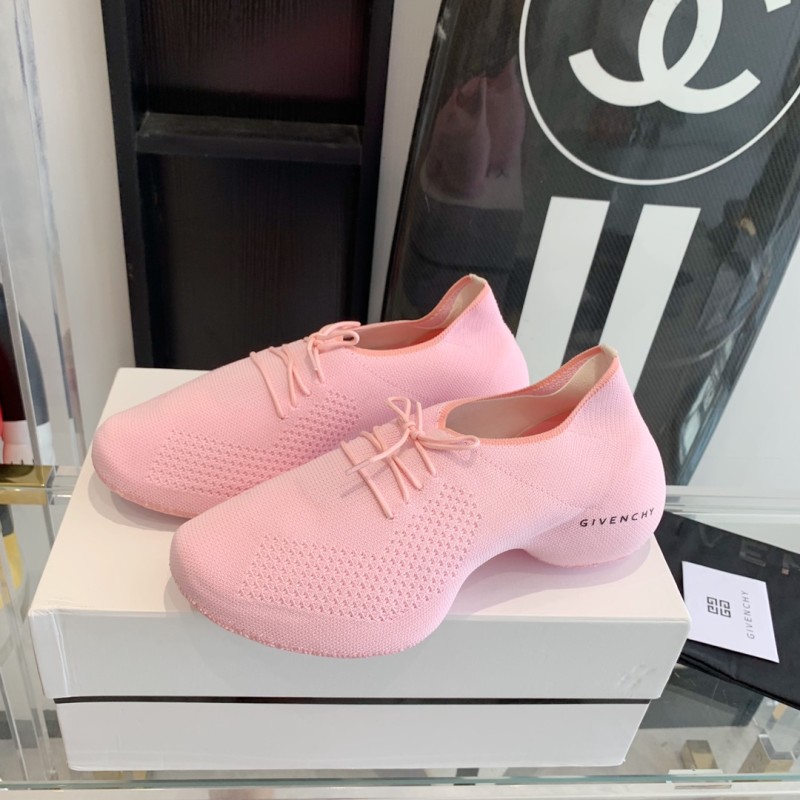 Scarpe Givenchy 2024' 35-44