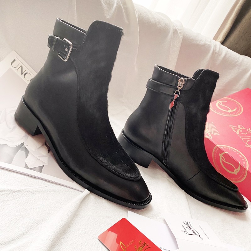 Scarpe Christian LouBoutin  35-42