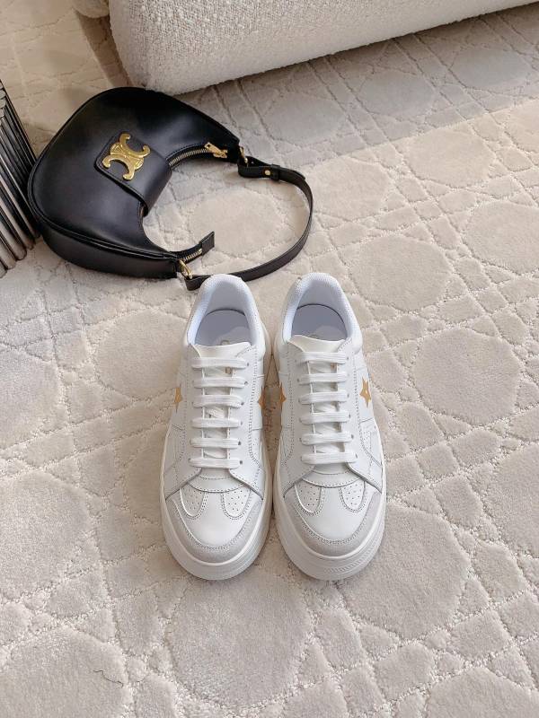 Scarpe Dior 2024' 35-41