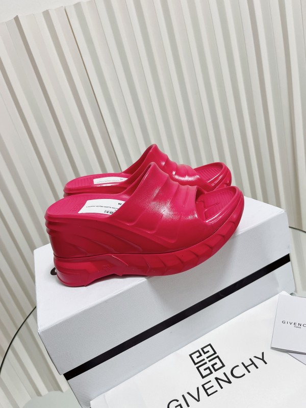 Sandali Givenchy 2024'  35-40