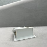 Jacquemus modello: 2102 12x8x5cm