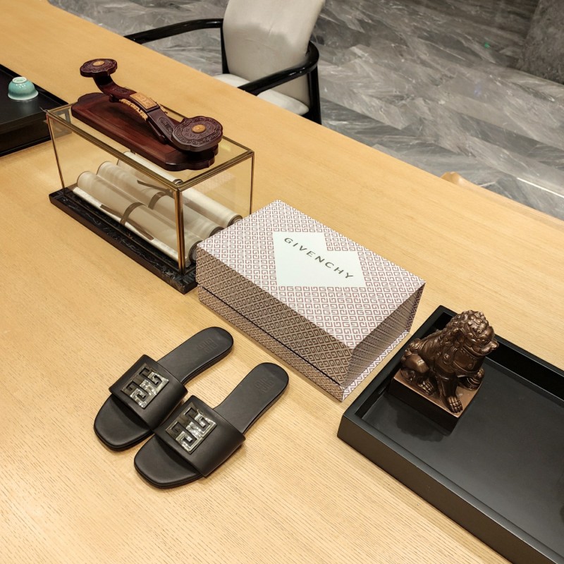 Sandali Givenchy 2024'  35-41
