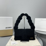 Jacquemus modello: 2036  27x  12x 7 cm