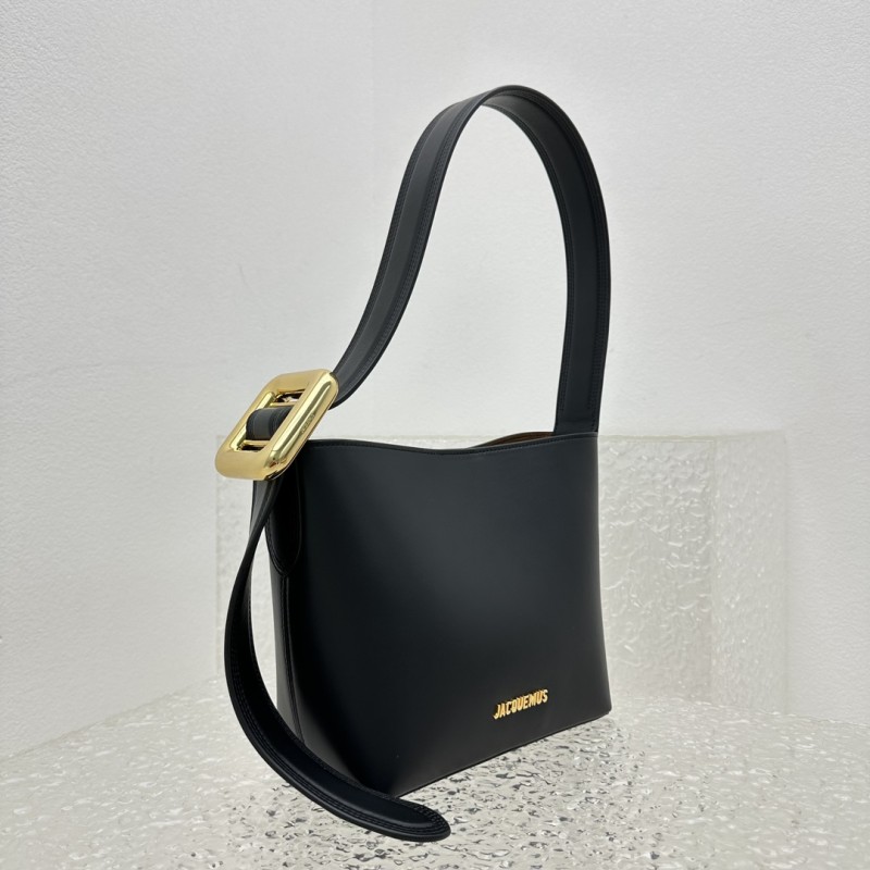 Jacquemus modello: 2041  20x  22x 10 cm