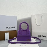 Jacquemus modello: 2023 18x15.5x8cm