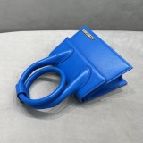 Jacquemus modello: 2023 18x15.5x8cm