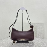 Jacquemus modello: 2095 27x  10,5 cm