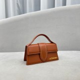 Jacquemus modello: 2056 18x6x7cm