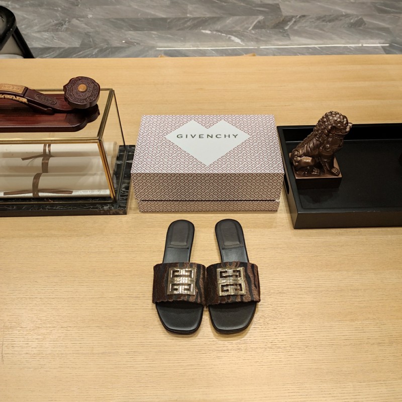 Sandali Givenchy 2024'  35-41