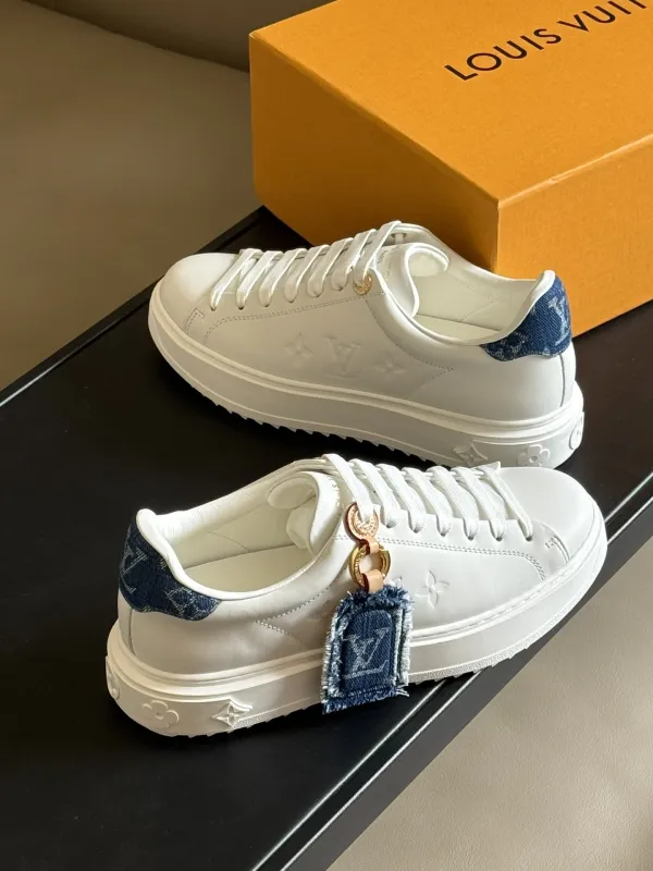 Scarpe L.VUITTON 2024' 35-41