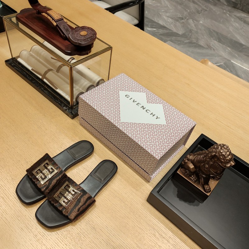 Sandali Givenchy 2024'  35-41