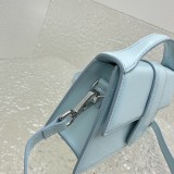 Jacquemus modello: 2056  24x13x7cm