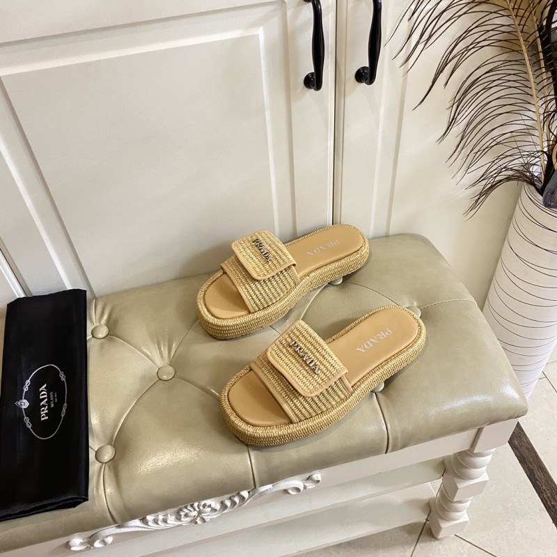 Sandali Prada 2024'  35-41
