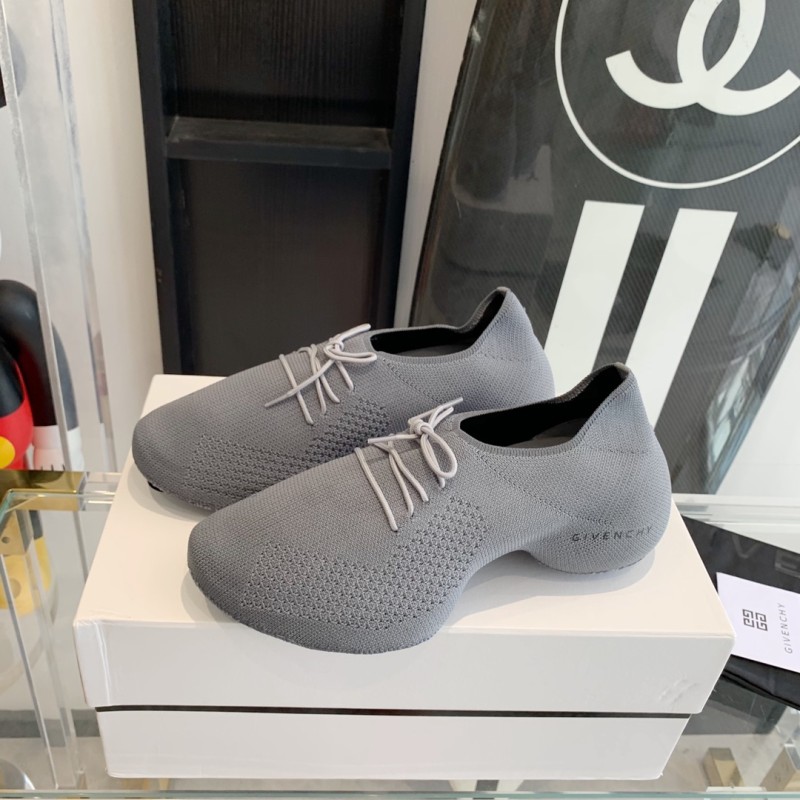 Scarpe Givenchy 2024' 35-44