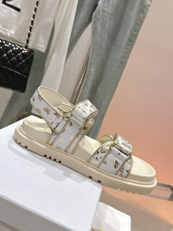 Scarpe Dior 2024' 35-41