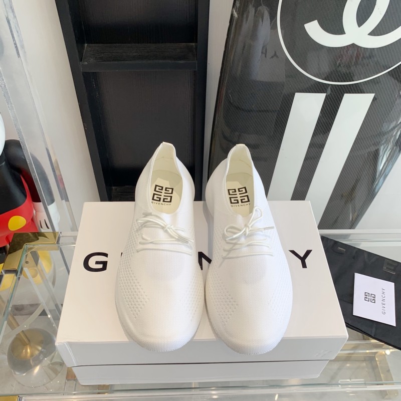 Scarpe Givenchy 2024' 35-44