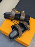 Sandali L.VUITTON 2024' 35-41