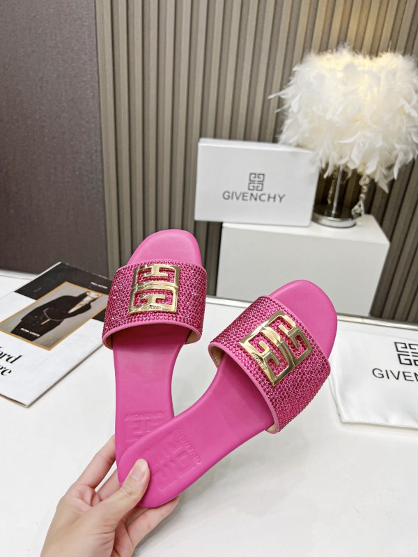 Sandali Givenchy 2024' 35-41