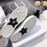 Scarpe Dior 2024' 35-41