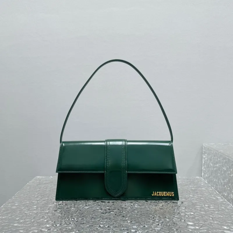 Jacquemus modello: 2036 28x13,5x6 cm