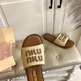 Sandali MIUMIU 2024'   35-41