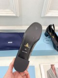 Sandali Prada 2024' Altezza  3,5cm 35-41