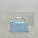 Jacquemus modello: 2056 18x6x7cm