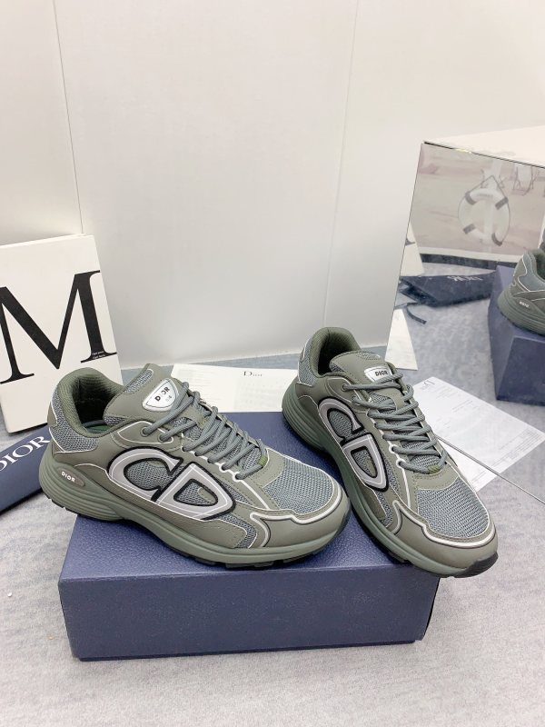 Scarpe Dior 2024' 35-45